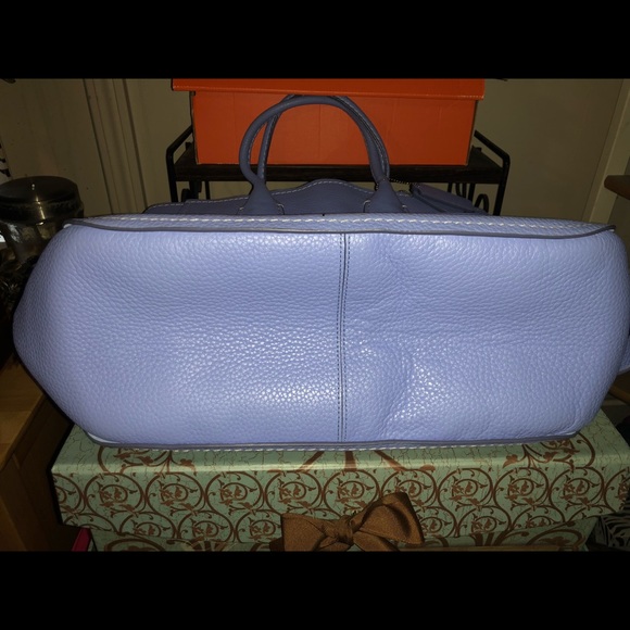 TRADED Baseman Buster Le Fauve Tatum w/wallet - Picture 8 of 8